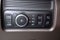 2026 Ford F-250SD King Ranch Tremor