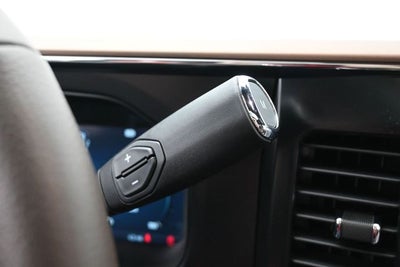 2026 Ford F-250SD King Ranch Tremor