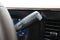 2026 Ford F-250SD King Ranch Tremor