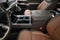 2026 Ford F-250SD King Ranch Tremor
