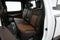 2026 Ford F-250SD King Ranch Tremor