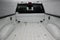 2026 Ford F-250SD King Ranch Tremor