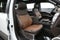 2026 Ford F-250SD King Ranch Tremor