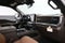 2026 Ford F-250SD King Ranch Tremor