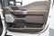 2026 Ford F-250SD King Ranch Tremor