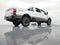 2026 Ford F-250SD King Ranch Tremor