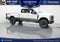 2026 Ford F-250SD King Ranch Tremor
