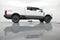 2026 Ford F-250SD King Ranch Tremor