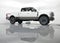 2026 Ford F-250SD King Ranch Tremor