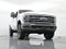 2026 Ford F-250SD King Ranch Tremor