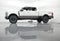 2026 Ford F-250SD King Ranch Tremor