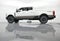2026 Ford F-250SD King Ranch Tremor