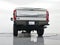 2026 Ford F-250SD King Ranch Tremor