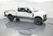 2026 Ford F-250SD King Ranch Tremor