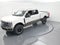 2026 Ford F-250SD King Ranch Tremor