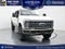 2026 Ford F-250SD King Ranch Tremor