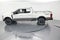 2026 Ford F-250SD King Ranch Tremor