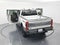 2026 Ford F-250SD King Ranch Tremor