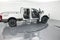 2026 Ford F-250SD King Ranch Tremor