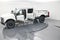 2026 Ford F-250SD King Ranch Tremor
