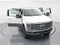 2026 Ford F-250SD King Ranch Tremor