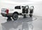 2026 Ford F-250SD King Ranch Tremor