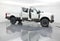 2026 Ford F-250SD King Ranch Tremor
