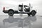 2026 Ford F-250SD King Ranch Tremor
