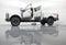 2026 Ford F-250SD King Ranch Tremor