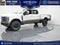 2026 Ford F-250SD King Ranch Tremor