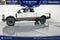 2026 Ford F-250SD King Ranch Tremor
