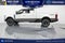 2026 Ford F-250SD King Ranch Tremor