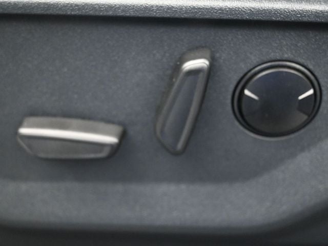 2026 Ford F-250SD Lariat "Sherrod Deadwood"