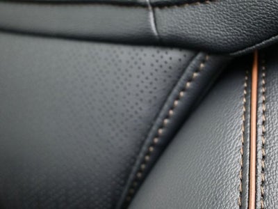 2026 Ford F-250SD Lariat "Sherrod Deadwood"