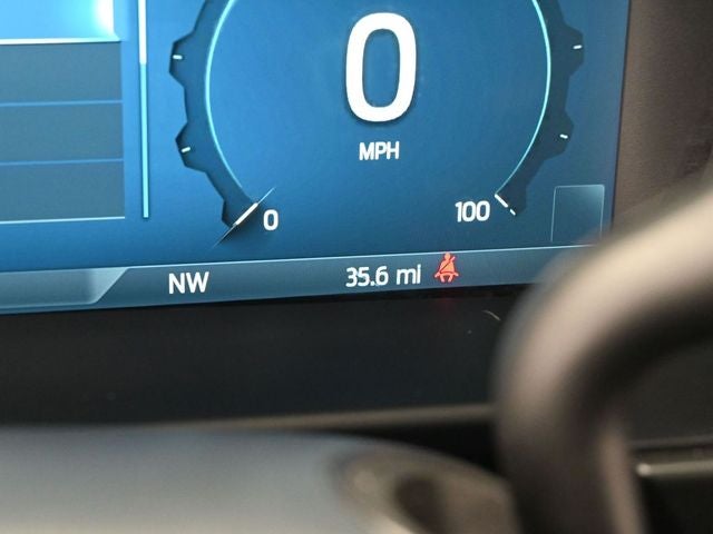 2026 Ford F-250SD Lariat "Sherrod Deadwood"