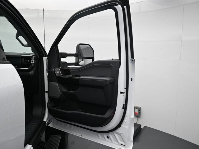 2026 Ford F-250SD Lariat "Sherrod Deadwood"