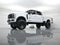 2026 Ford F-250SD Lariat "Sherrod Deadwood"