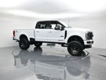 2026 Ford F-250SD Lariat "Sherrod Deadwood"