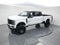 2026 Ford F-250SD Lariat "Sherrod Deadwood"