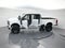 2026 Ford F-250SD Lariat "Sherrod Deadwood"