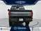 2026 Ford F-250SD F-250® King Ranch®