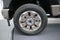 2026 Ford F-250SD F-250® King Ranch®