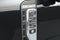 2026 Ford F-250SD F-250® King Ranch®