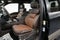 2026 Ford F-250SD F-250® King Ranch®