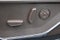 2026 Ford F-250SD F-250® King Ranch®