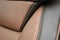 2026 Ford F-250SD F-250® King Ranch®