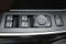2026 Ford F-250SD F-250® King Ranch®