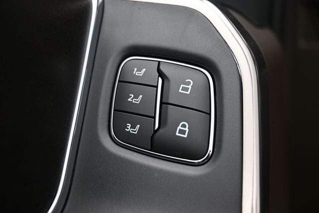 2026 Ford F-250SD F-250® King Ranch®