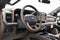 2026 Ford F-250SD F-250® King Ranch®
