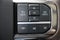 2026 Ford F-250SD F-250® King Ranch®